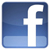 Blackfox is now on Facebook!